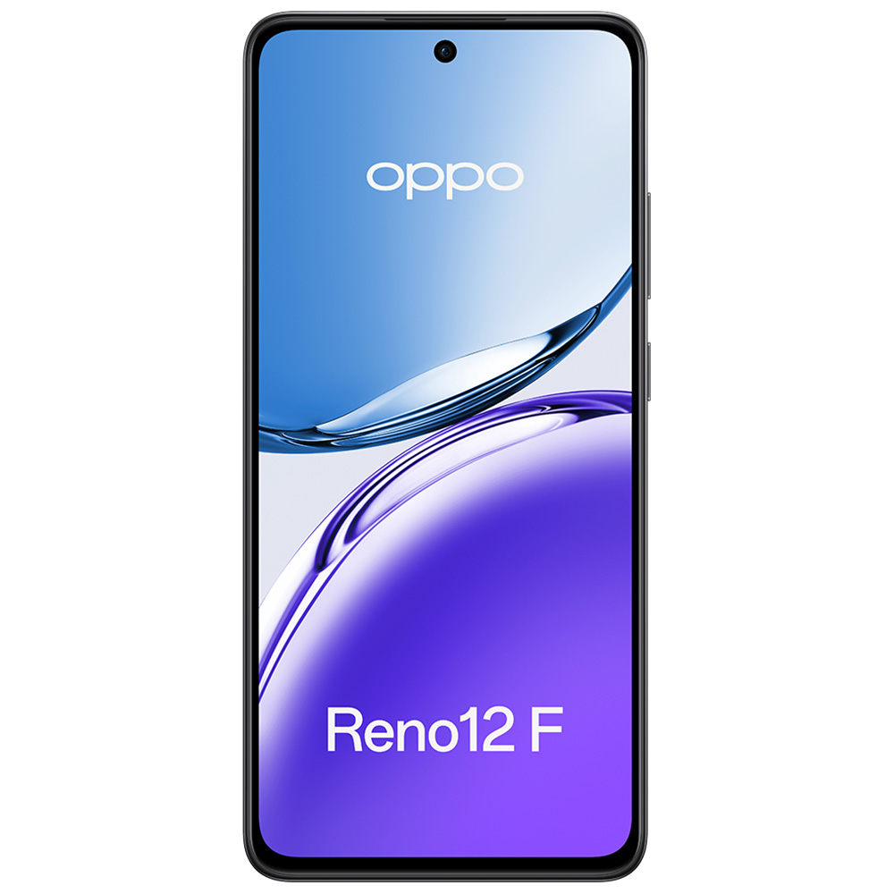 OPPO Reno12 F 4G - eshop OPPO