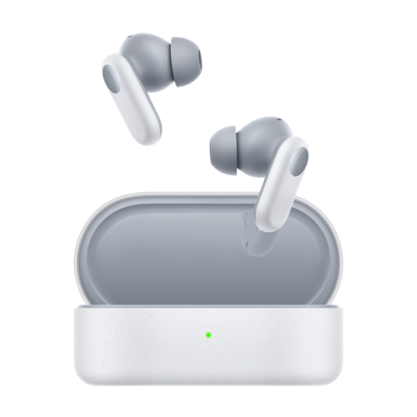 Enco Buds2 Pro_Misty Grey_04_B_Earphone cover opening combination B