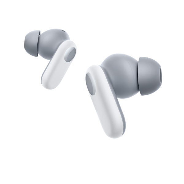 Enco Buds2 Pro_Misty Grey_05_Earphone combination