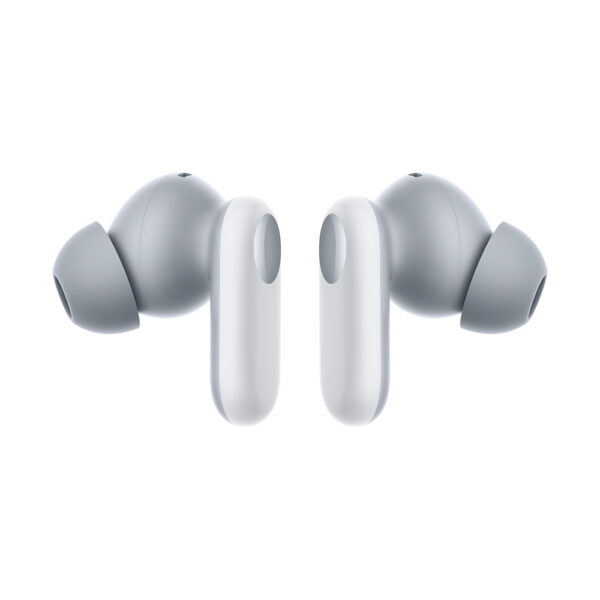 Enco-Buds2-Pro_Misty-Grey_06_Left-45-1