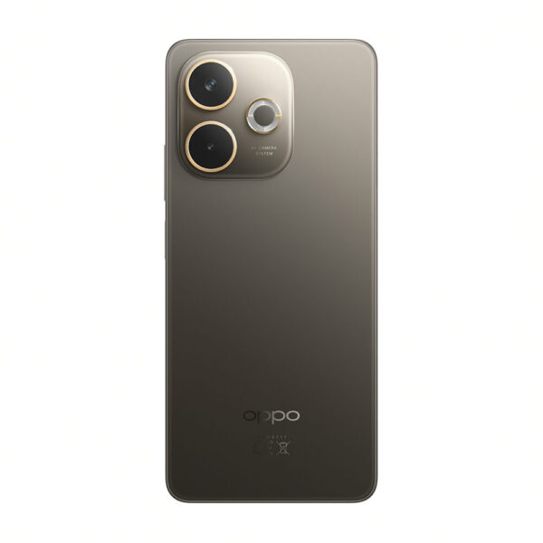 04 OPPO A5 Pro_Product images_Mocha Brown_(Back)_RGB