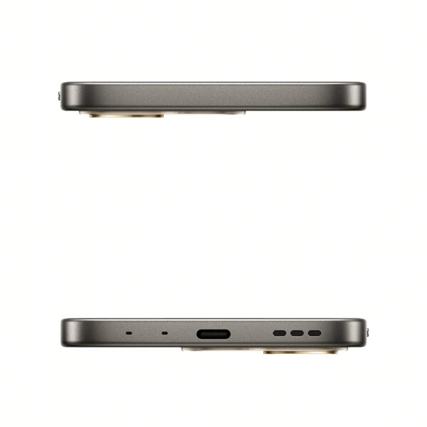 08 OPPO A5 Pro 5G_Product images_Mocha Brown_(Top&Botttom)_RGB