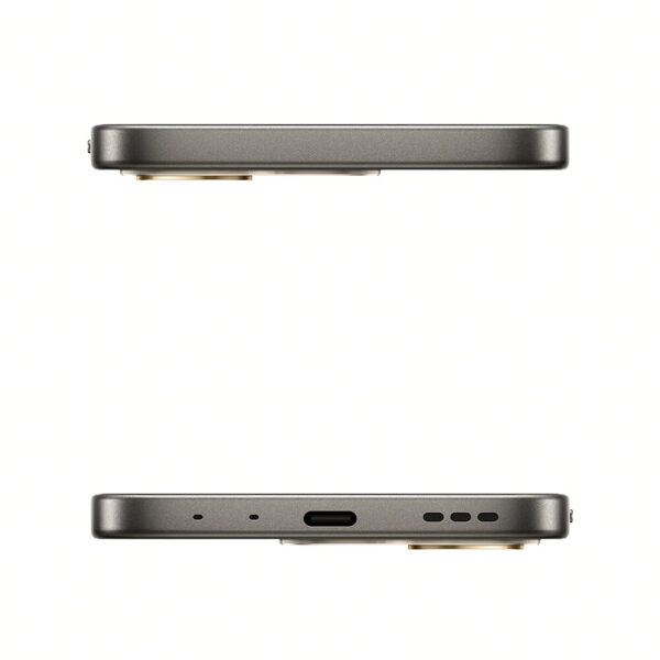 08 OPPO A5 Pro_Product images_Mocha Brown_(Top&Botttom)_RGB
