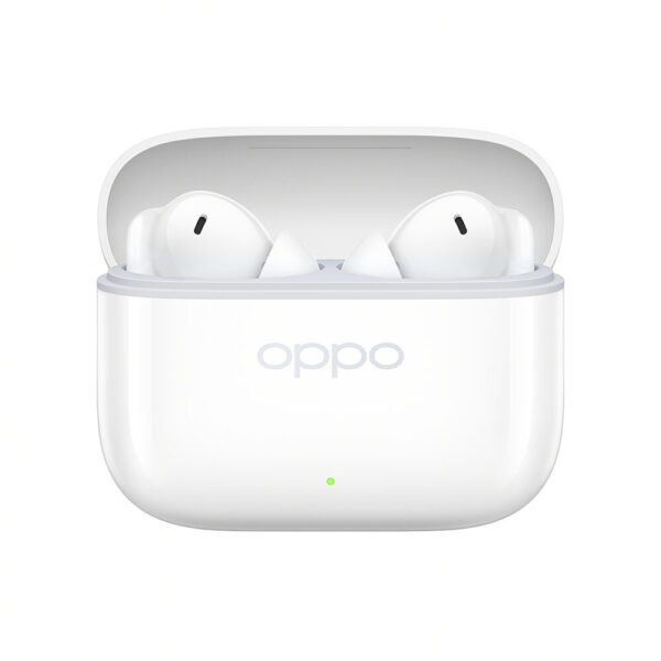 01 Enco Buds3 Pro_Product images_white_charging case_RGB_20250116