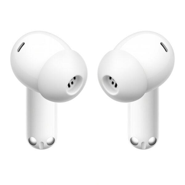 03 Enco Buds3 Pro_Product images_white_front view_RGB_20250116