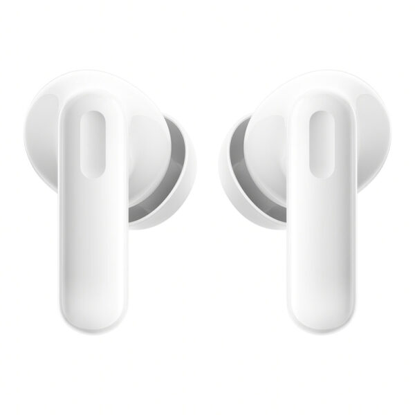 04 Enco Buds3 Pro_Product images_white_ back view_RGB_20250116