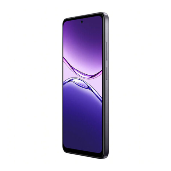 OPPO A5